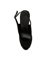 Sandalia-Plataforma-em-Suede-Preta-8269079-Preto_4