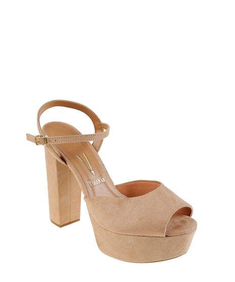 Sandalia-Meia-Pata-Vizzano-Suede-Bege-Claro-8284846-Bege_Claro_1