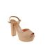 Sandalia-Meia-Pata-Vizzano-Suede-Bege-Claro-8284846-Bege_Claro_1
