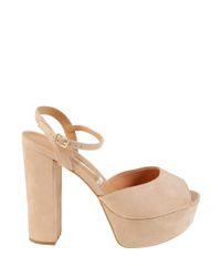 Sandalia-Meia-Pata-Vizzano-Suede-Bege-Claro-8284846-Bege_Claro_2