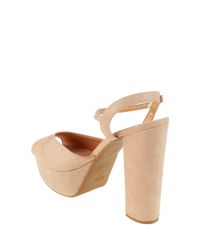 Sandalia-Meia-Pata-Vizzano-Suede-Bege-Claro-8284846-Bege_Claro_3