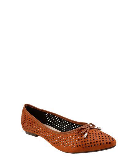 Sapatilha-Moleca-com-Laser-Cut-Caramelo-8288950-Caramelo_1