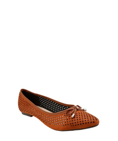 Sapatilha-Moleca-com-Laser-Cut-Caramelo-8288950-Caramelo_1