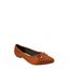 Sapatilha-Moleca-com-Laser-Cut-Caramelo-8288950-Caramelo_1