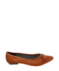 Sapatilha-Moleca-com-Laser-Cut-Caramelo-8288950-Caramelo_2