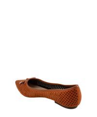 Sapatilha-Moleca-com-Laser-Cut-Caramelo-8288950-Caramelo_3