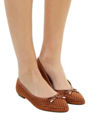 Sapatilha-Moleca-com-Laser-Cut-Caramelo-8288950-Caramelo_5