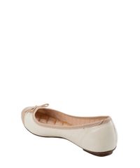 Sapatilha-Moleca-em-Matelasse-Bege-Claro-8320646-Bege_Claro_3