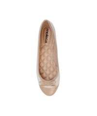 Sapatilha-Moleca-em-Matelasse-Bege-Claro-8320646-Bege_Claro_4
