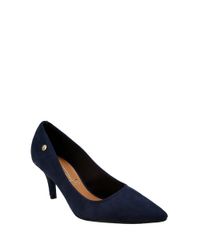 Scarpin-Vizzano-Azul-Marinho-8343085-Azul_Marinho_1