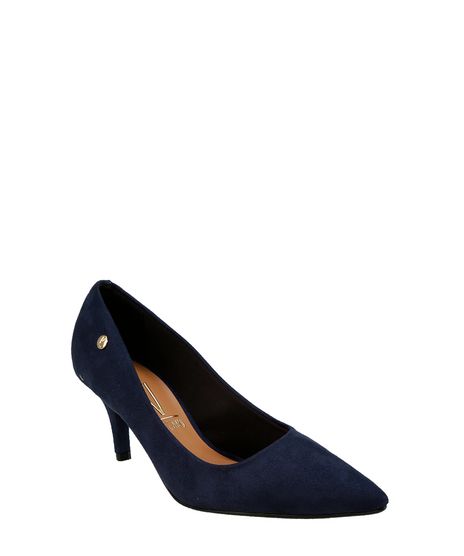 Scarpin-Vizzano-Azul-Marinho-8343085-Azul_Marinho_1