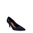 Scarpin-Vizzano-Azul-Marinho-8343085-Azul_Marinho_1