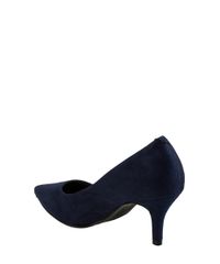 Scarpin-Vizzano-Azul-Marinho-8343085-Azul_Marinho_3