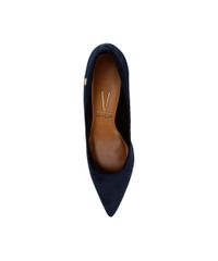 Scarpin-Vizzano-Azul-Marinho-8343085-Azul_Marinho_4