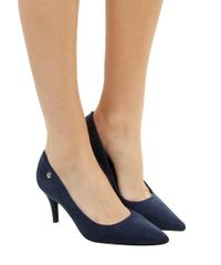 Scarpin-Vizzano-Azul-Marinho-8343085-Azul_Marinho_5