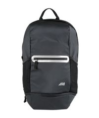 Mochila-Ace-Preta-8231106-Preto_1