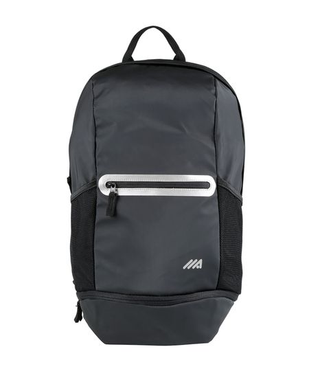 Mochila-Ace-Preta-8231106-Preto_1 Mochila-Ace-Preta-8231106-Preto_1