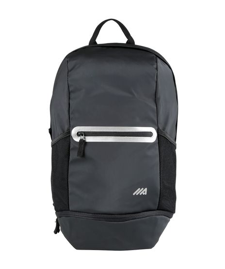 Mochila-Ace-Preta-8231106-Preto_1