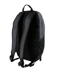 Mochila-Ace-Preta-8231106-Preto_2