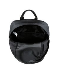 Mochila-Ace-Preta-8231106-Preto_3