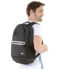 Mochila-Ace-Preta-8231106-Preto_4