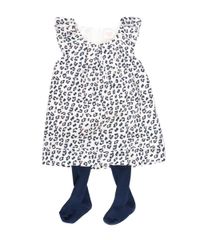 Conjunto-de-Vestido---Meia-Calca-Multicor-8170605-Multicor_1