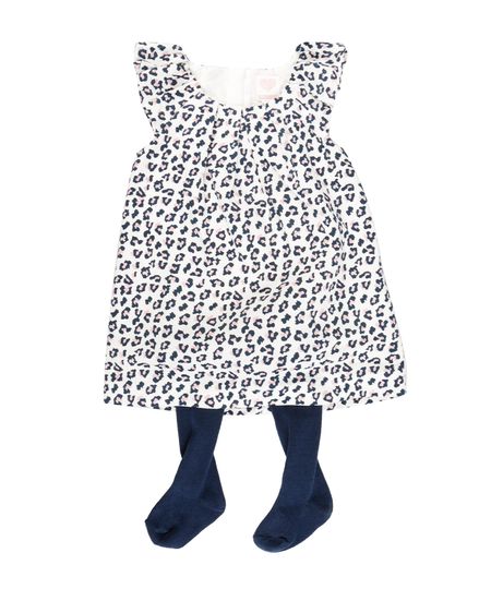 Conjunto-de-Vestido---Meia-Calca-Multicor-8170605-Multicor_1 Conjunto-de-Vestido---Meia-Calca-Multicor-8170605-Multicor_1