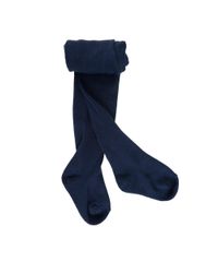Conjunto-de-Vestido---Meia-Calca-Multicor-8170605-Multicor_2