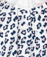 Conjunto-de-Vestido---Meia-Calca-Multicor-8170605-Multicor_3