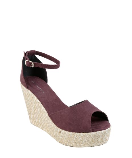 Sandalia-Plataforma-em-Suede-Roxa-8312228-Roxo_1