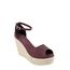 Sandalia-Plataforma-em-Suede-Roxa-8312228-Roxo_1