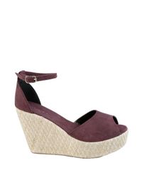Sandalia-Plataforma-em-Suede-Roxa-8312228-Roxo_2