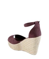 Sandalia-Plataforma-em-Suede-Roxa-8312228-Roxo_3