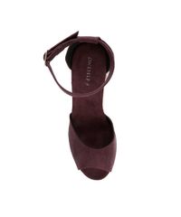 Sandalia-Plataforma-em-Suede-Roxa-8312228-Roxo_4