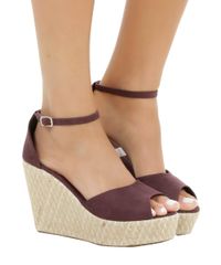 Sandalia-Plataforma-em-Suede-Roxa-8312228-Roxo_5
