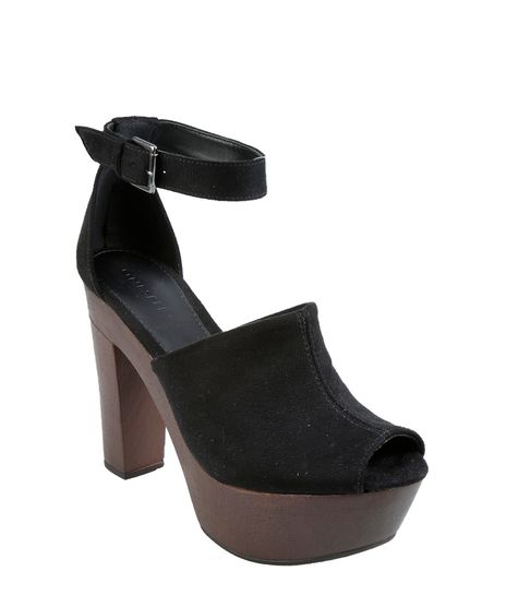Sandalia-Meia-Pata-em-Suede-Preta-8299296-Preto_1
