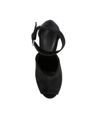Sandalia-Meia-Pata-em-Suede-Preta-8299296-Preto_4