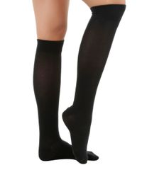 Par-de-Meia-3-4-Preta-8340102-Preto_1