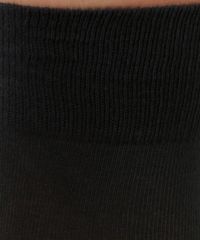 Par-de-Meia-3-4-Preta-8340102-Preto_3