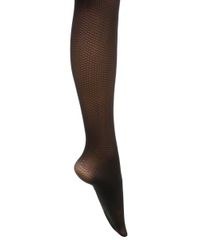 Meia-Calca-Texturizada-Trifil-Fio-30-Preta-8312701-Preto_2