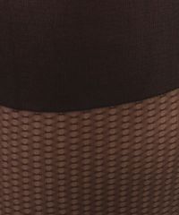 Meia-Calca-Texturizada-Trifil-Fio-30-Preta-8312701-Preto_3