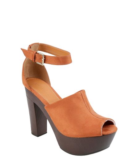 Sandalia-Meia-Pata-em-Suede-Caramelo-8299304-Caramelo_1 Sandalia-Meia-Pata-em-Suede-Caramelo-8299304-Caramelo_1