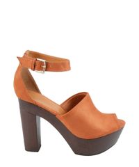Sandalia-Meia-Pata-em-Suede-Caramelo-8299304-Caramelo_2