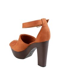 Sandalia-Meia-Pata-em-Suede-Caramelo-8299304-Caramelo_3