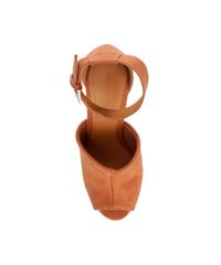 Sandalia-Meia-Pata-em-Suede-Caramelo-8299304-Caramelo_4