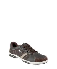 Sapatenis-Ollie-Marrom-8316775-Marrom_1