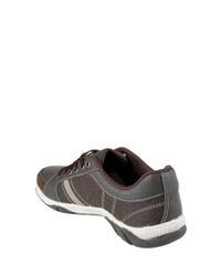Sapatenis-Ollie-Marrom-8316775-Marrom_3