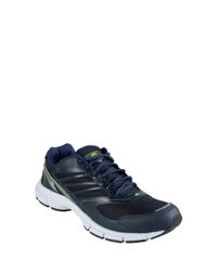 Tenis-Ace-Azul-Marinho-8317547-Azul_Marinho_1 Tenis-Ace-Azul-Marinho-8317547-Azul_Marinho_1