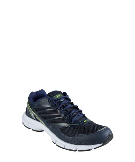 Tenis-Ace-Azul-Marinho-8317547-Azul_Marinho_1 Tenis-Ace-Azul-Marinho-8317547-Azul_Marinho_1