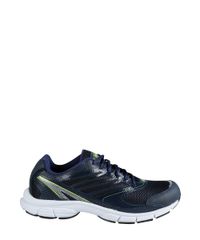 Tenis-Ace-Azul-Marinho-8317547-Azul_Marinho_2 Tenis-Ace-Azul-Marinho-8317547-Azul_Marinho_2